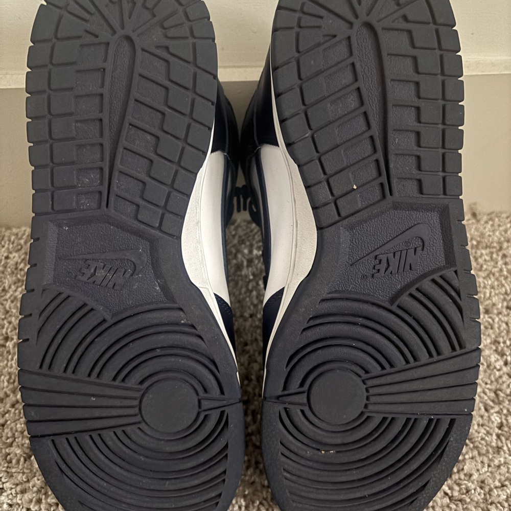 Nike Dunks - image 5